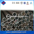 Marketing plan new product alloy steel tube